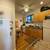 PRIME LES-NEAR NYU-NO FEE-1 BR-MUST SEE 1 thumbnail