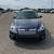 2014 Subaru Outback 2 thumbnail