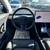 2018 Tesla Model 3 Long Range Sedan 4D 19 thumbnail