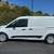 2014 FORD TRANSIT CONNECT CARGO VAN LWB CLEAN TITLE LOOKS & RUNS GREAT 6 thumbnail
