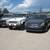 2009 Nissan Altima 2.5S 1 thumbnail