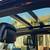 2014 JEEP GRAND CHEROKEE OVERLAND DIESEL 7 thumbnail