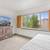 Spacious Furnished 3-Bedroom Condo with Modern Amenities 9 thumbnail