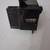 Dodge Ram 1500 Headlight/Cargo Dome Switch 5 thumbnail