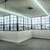 ONLY 6 SPACES LEFT........NEW PRIVATE ART STUDIOS IN LARGE COMMUNITY 5 thumbnail