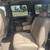 2003 Ford Excursion Eddie Bauer limited powerstroke diesel 4wd 7 thumbnail