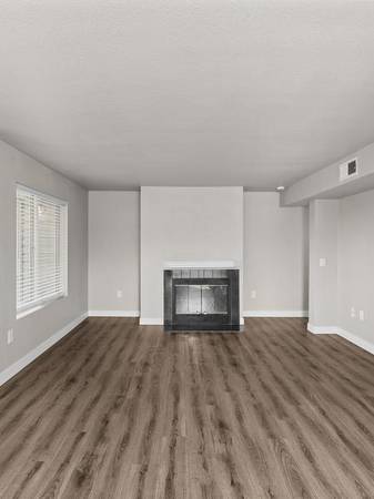 $1,810 / 3br - 1206ft2 - This Fall, Your October Rent Is FREE! (Richland)63878911748609124