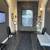 PHENIX Salon Suites NORTHGLENN - Suites Available! 10 thumbnail
