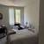 La Jolla crossroads room for rent  $1,950/ month 7 thumbnail