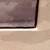 Large Original Abstract Seascape etching by Christy Carlton 1980s 3 thumbnail
