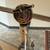 DW Drum Workshop 9000 Multi Convertible Cymbal Stand 4 thumbnail