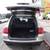 2004 PORSCHE CAYENNE, $2000 DOWN PAYMENT; BUY HERE - PAY HERE 10 thumbnail
