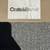 Crate and barrel sofa / couch 6 thumbnail