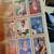 Vintage baseball cards 8 thumbnail