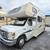 2016 Coachmen Leprechaun LCP26 LOW MILES 1 thumbnail