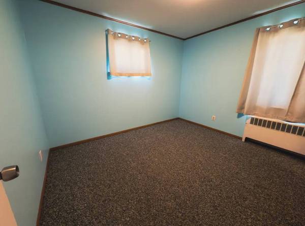 $800 / 1br - 436 Lexington Ave, Brooklyn, NY (Brooklyn, NY)64023717211779122