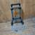 Foldable hand track used great condition 1 thumbnail