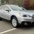 2017 Subaru Outback 67K Miles 16 thumbnail