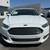 2015 Ford Fusion S 8 thumbnail