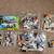 Lego 21108 Ideas Ghostbusters Ecto-1 Open box, sealed bags with manual 3 thumbnail