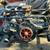 VW TRIKE WITH TYPE 3 ENGINE AND TRANSMISSION 2 thumbnail