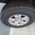 2008 Toyota Tacoma 4WD EXT Cab 17 thumbnail