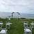 Party Rentals, Chairs, tables, linens, gazebos, marquee letters 5 thumbnail