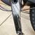 Specialized StumpJumper Evo Expert 29er MTB 8 thumbnail