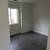 This single-family home features 2 bedrooms, 1 bathroom, a spaciou 6 thumbnail
