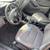 Don't Miss Out on Our 2015 Hyundai Elantra with 86,099 Miles-queens 16 thumbnail