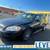 2011 Chevrolet Chevy Impala LS only 46k 46 k 46-k MILES!!! for only 10 thumbnail