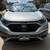 2021 Honda CRV EX-L 7 thumbnail