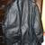 Charles Klein leather jacket 2 thumbnail