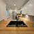 3 Bed 2.5 Bath (Water front/ 1400 Sqft/Pool/Gym) 4 thumbnail