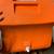 large wheeler rolling classic Gatorade Rubbermaid vintage cooler 9 thumbnail