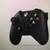 XBOX ONE X with Controller 13 thumbnail