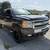 2011 Chevy Silverado 5 thumbnail