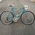 Vintage Schwinn Road Bike 1 thumbnail