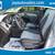 2016 Chevrolet Cruze Limited  *CLEAN CARFAX* *ONLY 88,000 MILES*  (455 13 thumbnail