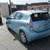 2012 Toyota Prius c 5dr HB Three (Natl) 7 thumbnail