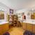 Charming Custom Retreat in Linden 15 thumbnail