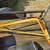 7' BOOM POLE LIFT ... 3 PT HITCH TRACTOR IMPLEMENT 2 thumbnail