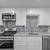Charming 3 Bed, 2 Bath Single Family Home in Webster Groves - $3,651/m 8 thumbnail