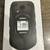 KYOCERA DURAXV EXTREME E4610 RUGGED 4G FLIP BASIC CELL PHONE 4 thumbnail