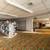 Commercial building for rent, Off main highway 8 thumbnail