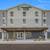 Pay Monthly, Stress-Free - No Lease, No Deposit Required! 1 thumbnail