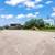 1bd 1ba, In Columbus, Carpeting 8 thumbnail