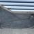 Jeep CJ7 1/2 Doors 2 thumbnail