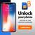 Remove Google and Samsung Account FRP passcode Factory Unlock 2 thumbnail
