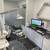 Associate Dentist 3 thumbnail
